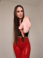 Gallery thumbnails