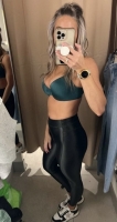 Gallery thumbnails