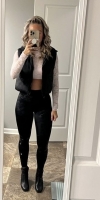 Gallery thumbnails