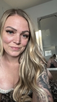 Gallery thumbnails