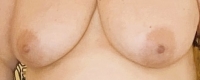 Gallery thumbnails