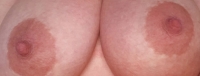 Gallery thumbnails