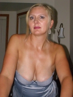 Gallery thumbnails