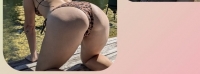 Gallery thumbnails