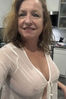 mysterylady4