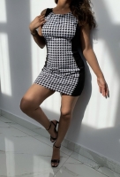 Feature Member