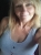 Member: MidnightMuse