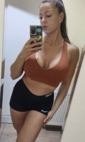 Feature Member