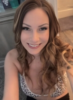 Feature Member