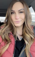 Feature Member