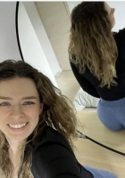 Gallery thumbnails