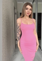 Gallery thumbnails