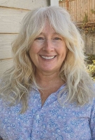 starvingmilf