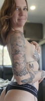 Feature Member