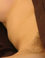 soft-touch5