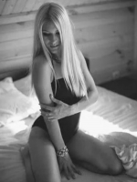 Gallery thumbnails