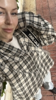 Feature Member