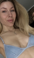 Feature Member