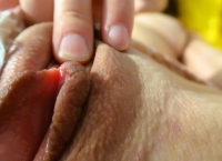 Gallery thumbnails