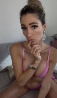 Gallery thumbnails