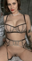 Feature Member