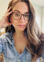 Gallery thumbnails