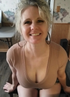 MoanMaker in Worksop
