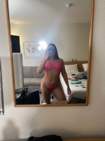 Gallery thumbnails