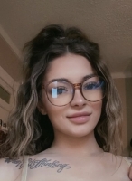 Feature Member
