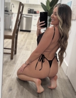 Gallery thumbnails