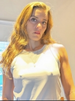 Feature Member
