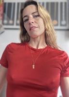 Gallery thumbnails