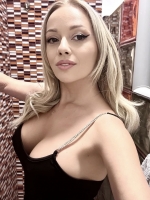 Gallery thumbnails