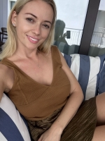 In  Manchester