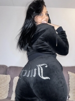 Feature Member