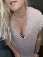prettyinpink