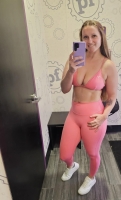 Gallery thumbnails