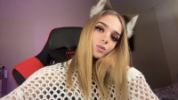 Gallery thumbnails