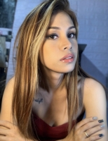 Feature Member
