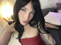 Gallery thumbnails