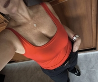 heatwave