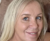 Feature Member