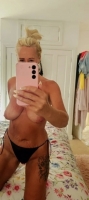 Gallery thumbnails