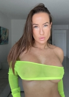 Gallery thumbnails