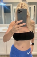 Gallery thumbnails