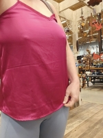 Feature Member