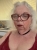 Member: horny-holy