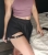 Sex contact in Wallington, London