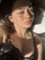 In  Bristol