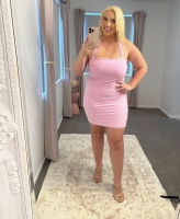 Gallery thumbnails